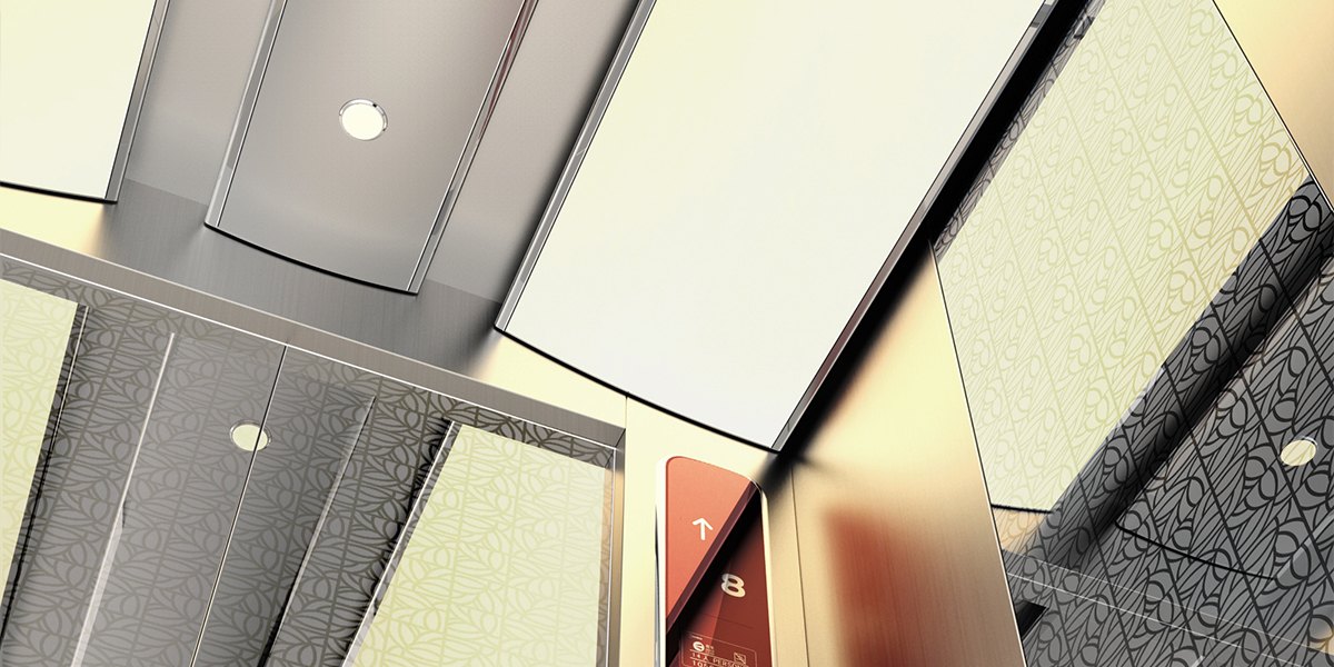 201712121022062451.jpg 201712121022062451.jpg