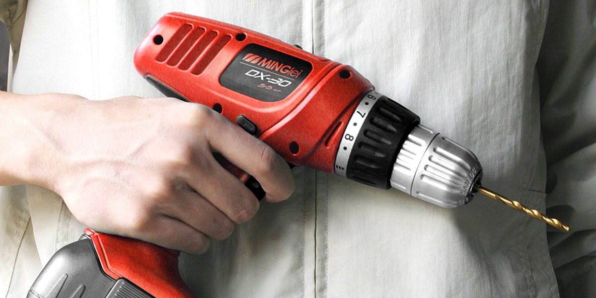 201712121314574589.jpg 201712121314574589.jpg