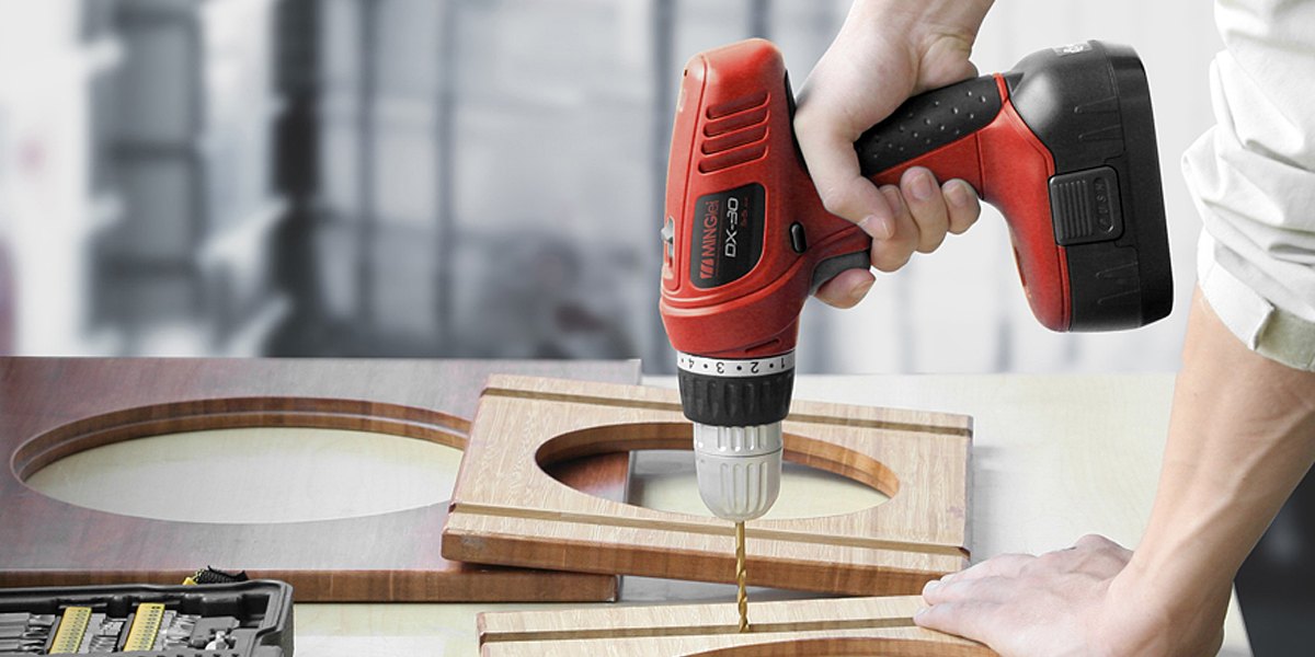 201712121314567558.jpg 201712121314567558.jpg