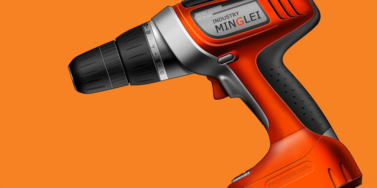 201712121314561259.jpg 201712121314561259.jpg