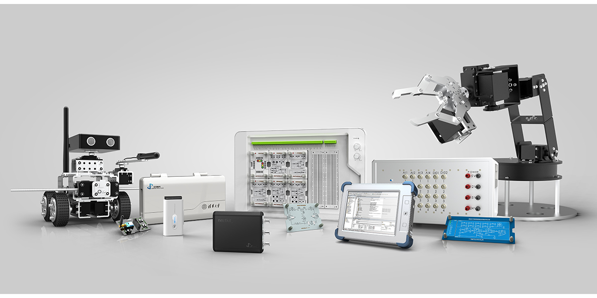 中科5.jpg 中科5.jpg