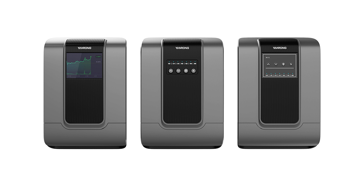 2021101813531377841.jpeg 2021101813531377841.jpeg