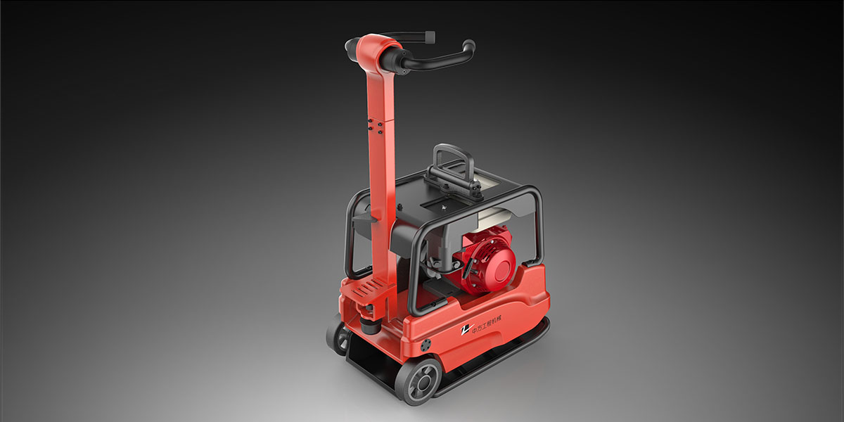 未標(biāo)題-1_0000_圖層 2.jpg 未標(biāo)題-1_0000_圖層 2.jpg