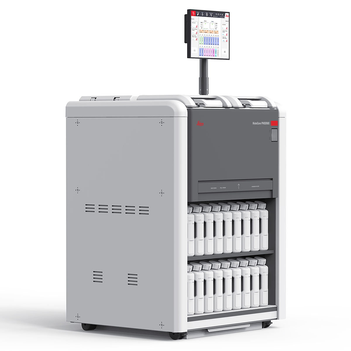 未標題-1_0000_2020.12.10 徠卡 · 智能雙缸脫水系統(tǒng)《Leica · Skyline》效果圖-05.jpg 未標題-1_0000_2020.12.10 徠卡 · 智能雙缸脫水系統(tǒng)《Leica · Skyline》效果圖-05.jpg