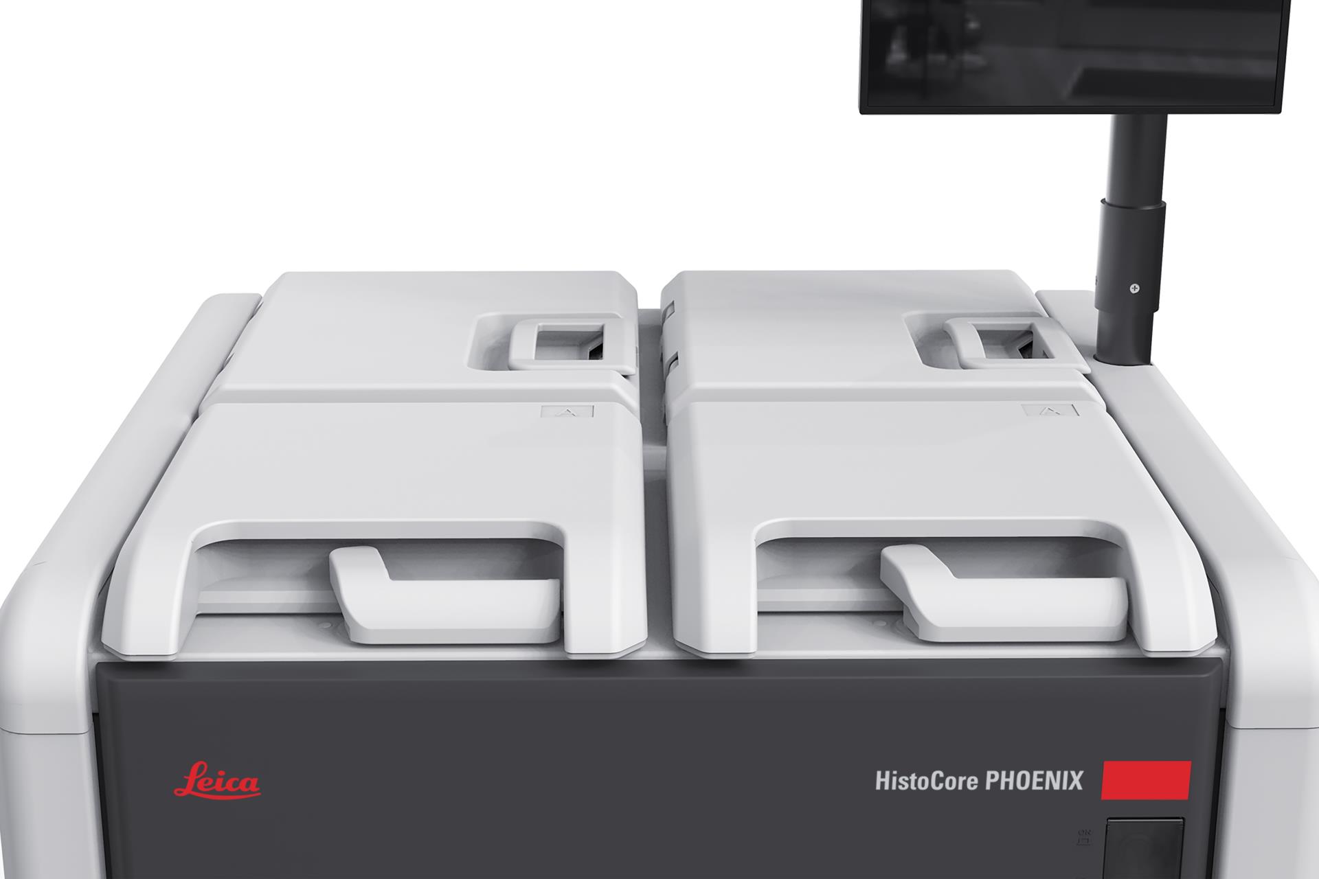 2020.12.10 徠卡 · 智能雙缸脫水系統(tǒng)《Leica · Skyline》效果圖-04.jpg 2020.12.10 徠卡 · 智能雙缸脫水系統(tǒng)《Leica · Skyline》效果圖-04.jpg