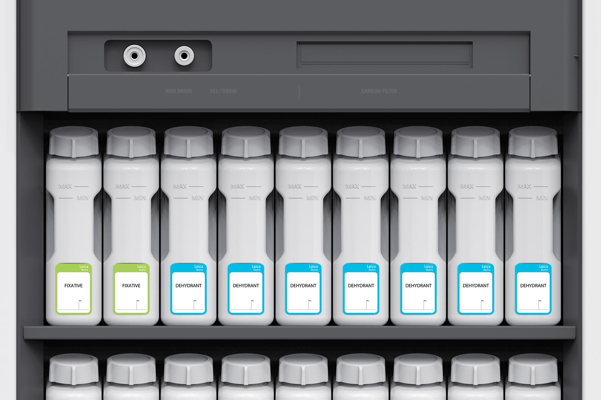 2020.12.10 徠卡 · 智能雙缸脫水系統(tǒng)《Leica · Skyline》效果圖-06.jpg 2020.12.10 徠卡 · 智能雙缸脫水系統(tǒng)《Leica · Skyline》效果圖-06.jpg