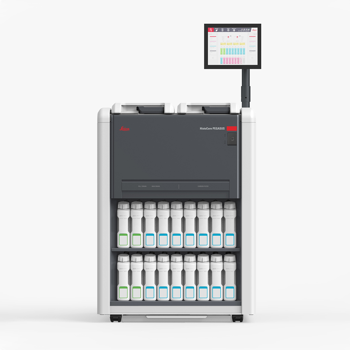 333副本.jpg 333副本.jpg