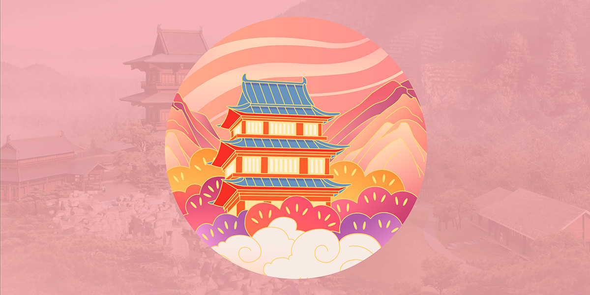 1653319425488148.jpg 1653319425488148.jpg