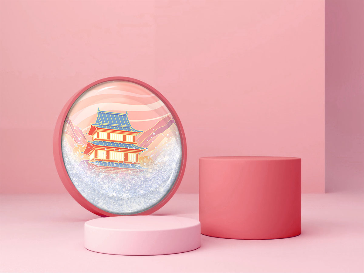 1653319433103872.jpg 1653319433103872.jpg