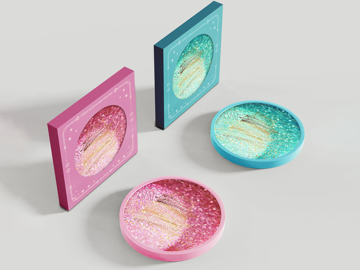 1653319445512906.jpg 1653319445512906.jpg