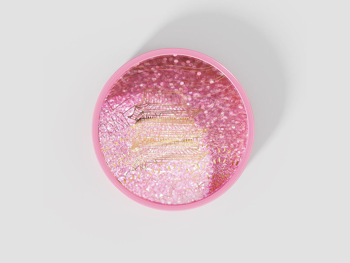 1653319453882259.jpg 1653319453882259.jpg