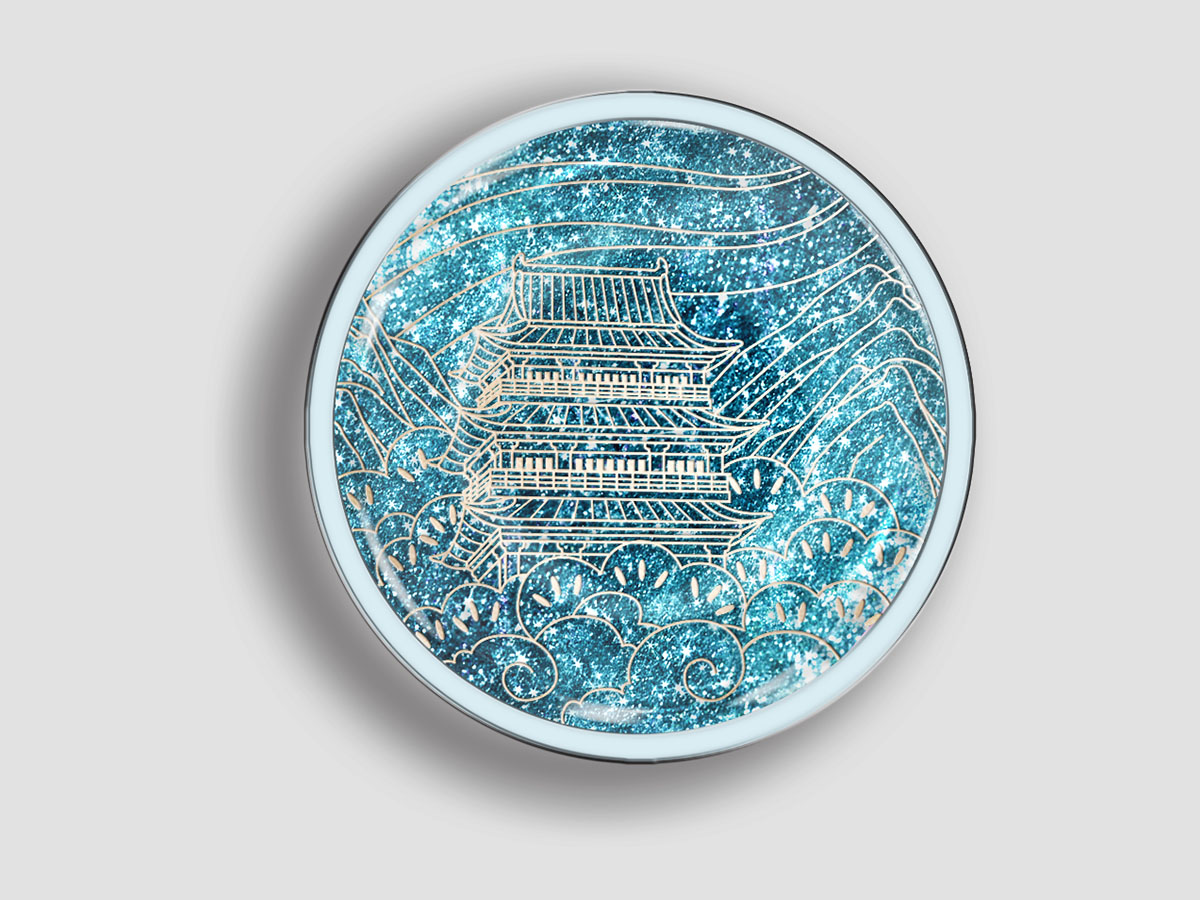 1653319465214463.jpg 1653319465214463.jpg