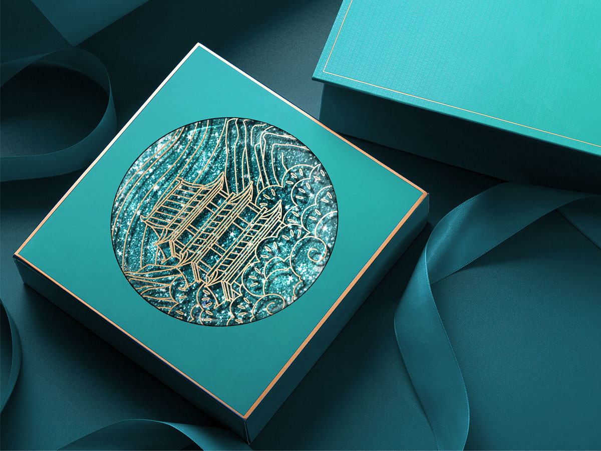 1653319473159099.jpg 1653319473159099.jpg