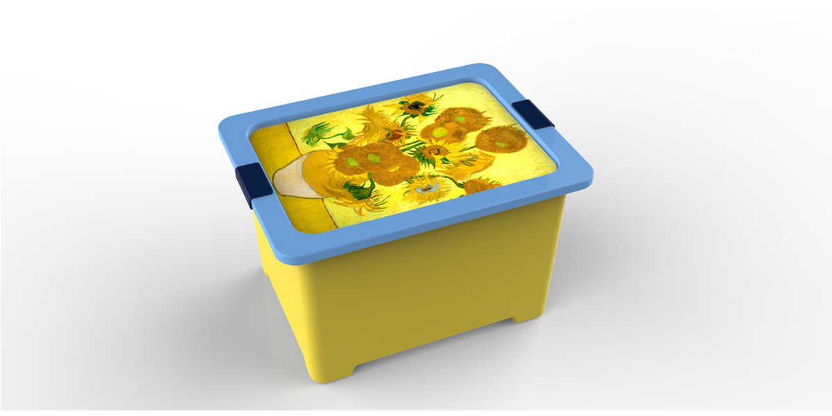 202111150002457996.png 202111150002457996.png