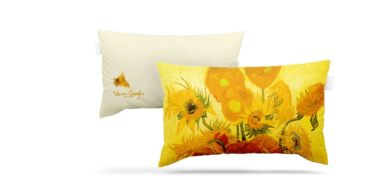 1608885765110010.jpg 1608885765110010.jpg