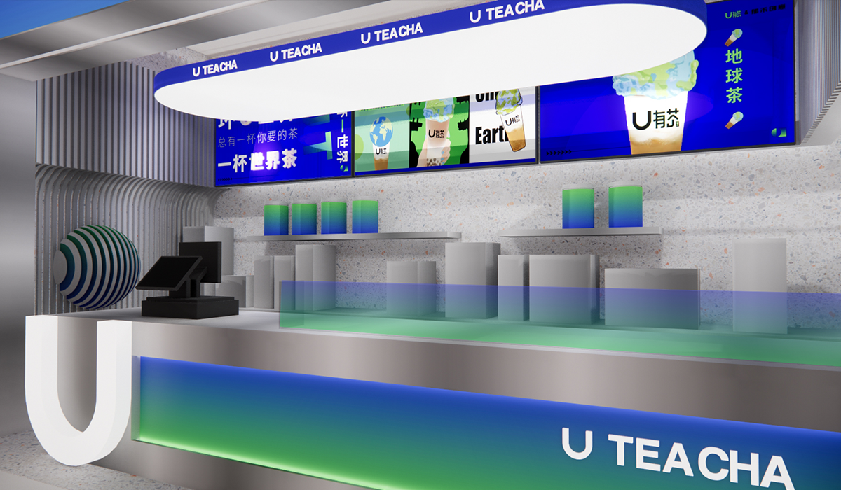 內(nèi)頁1.png 內(nèi)頁1.png