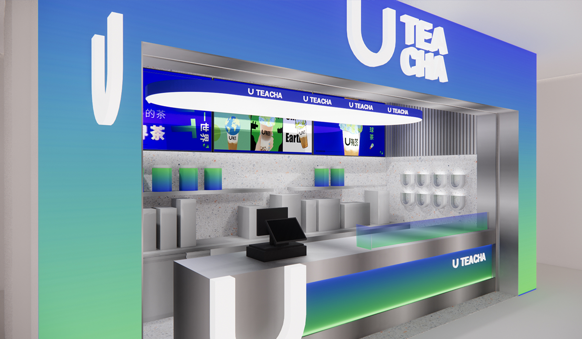 內(nèi)頁2.png 內(nèi)頁2.png