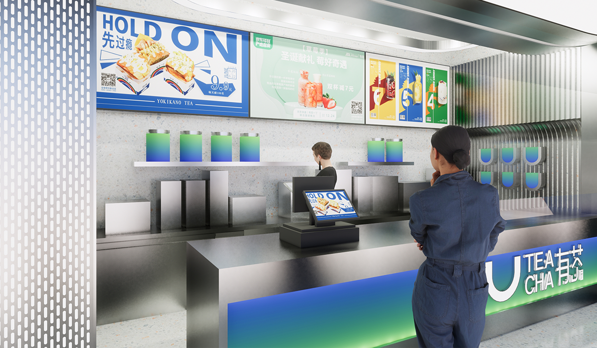 內(nèi)頁4.png 內(nèi)頁4.png