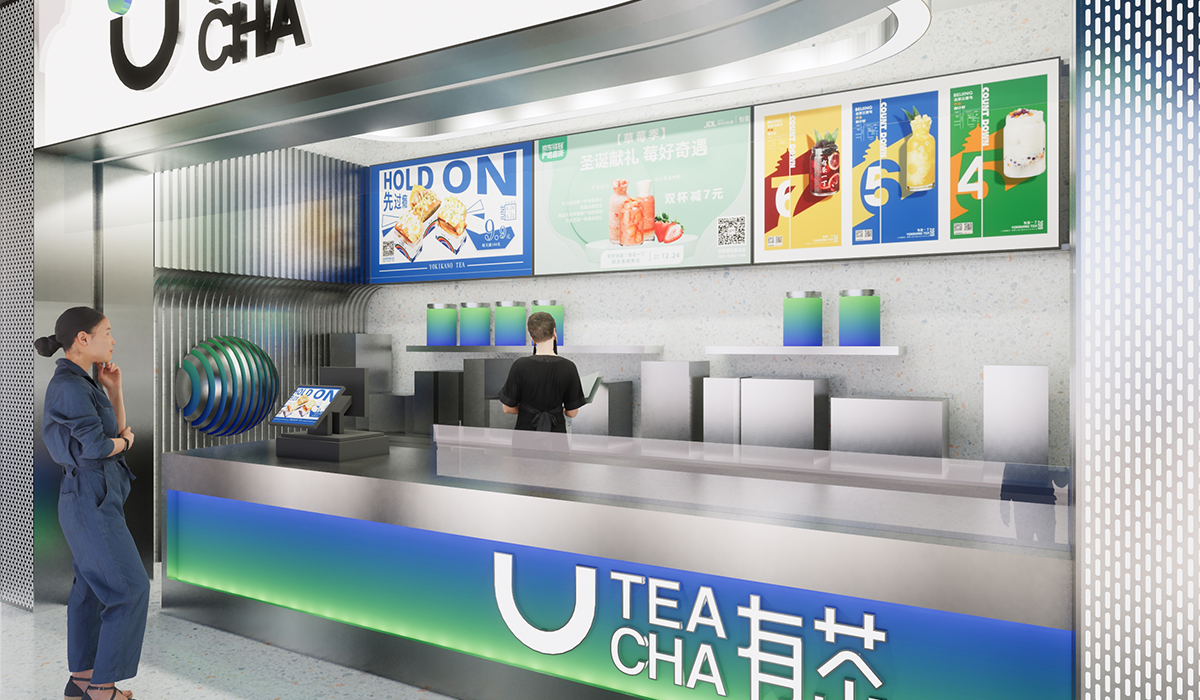 內(nèi)頁5.png 內(nèi)頁5.png