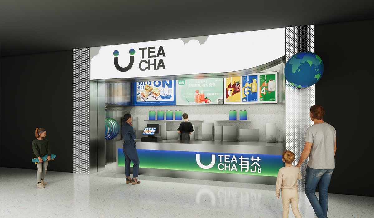 內(nèi)頁6.png 內(nèi)頁6.png