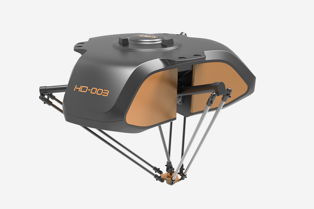 未標(biāo)題-2.jpg 未標(biāo)題-2.jpg