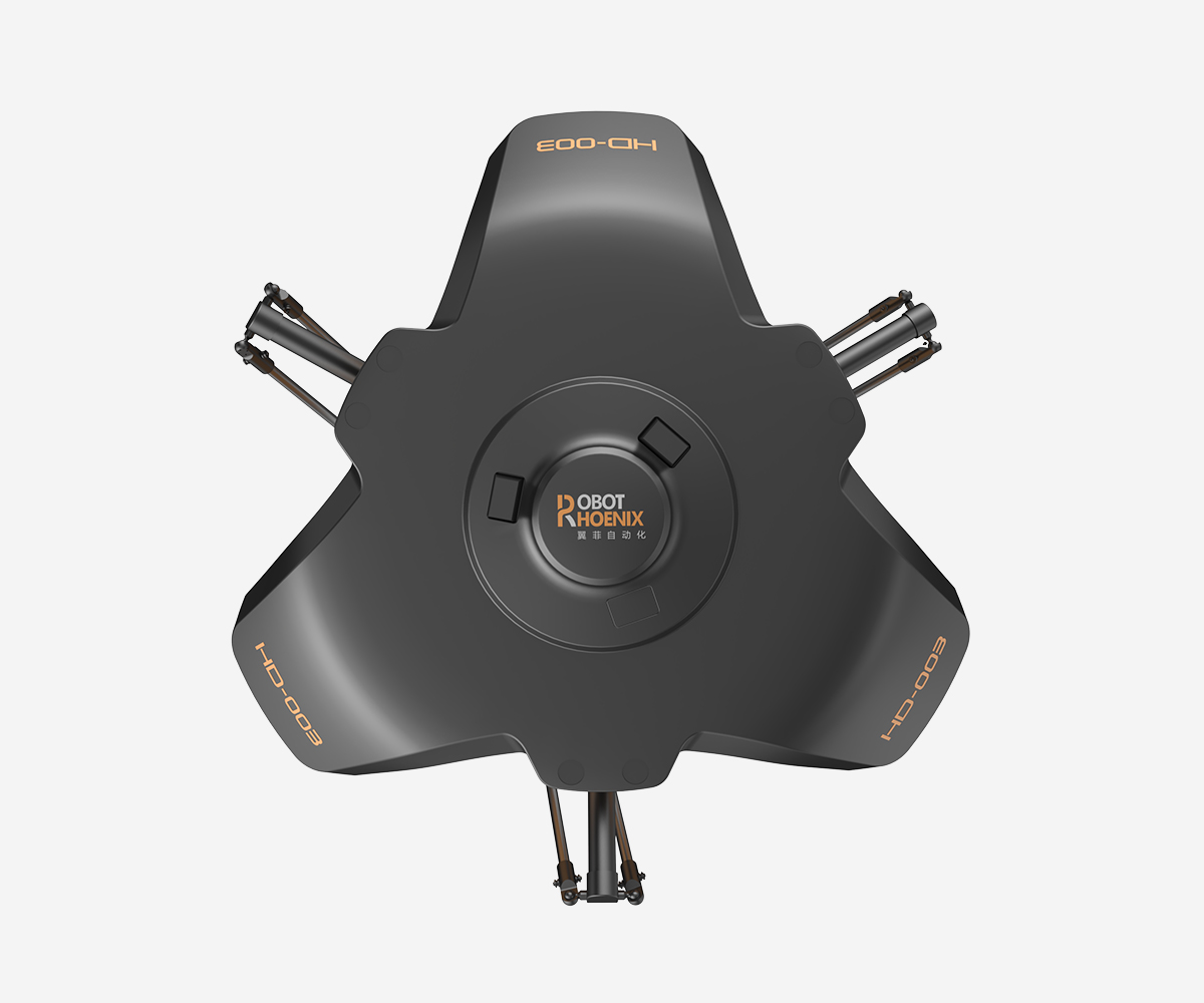 未標(biāo)題-3.jpg 未標(biāo)題-3.jpg