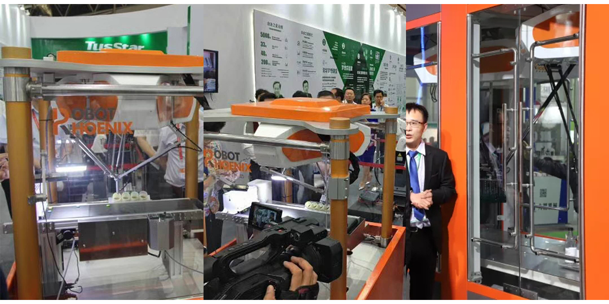 202110051757167765.jpg 202110051757167765.jpg