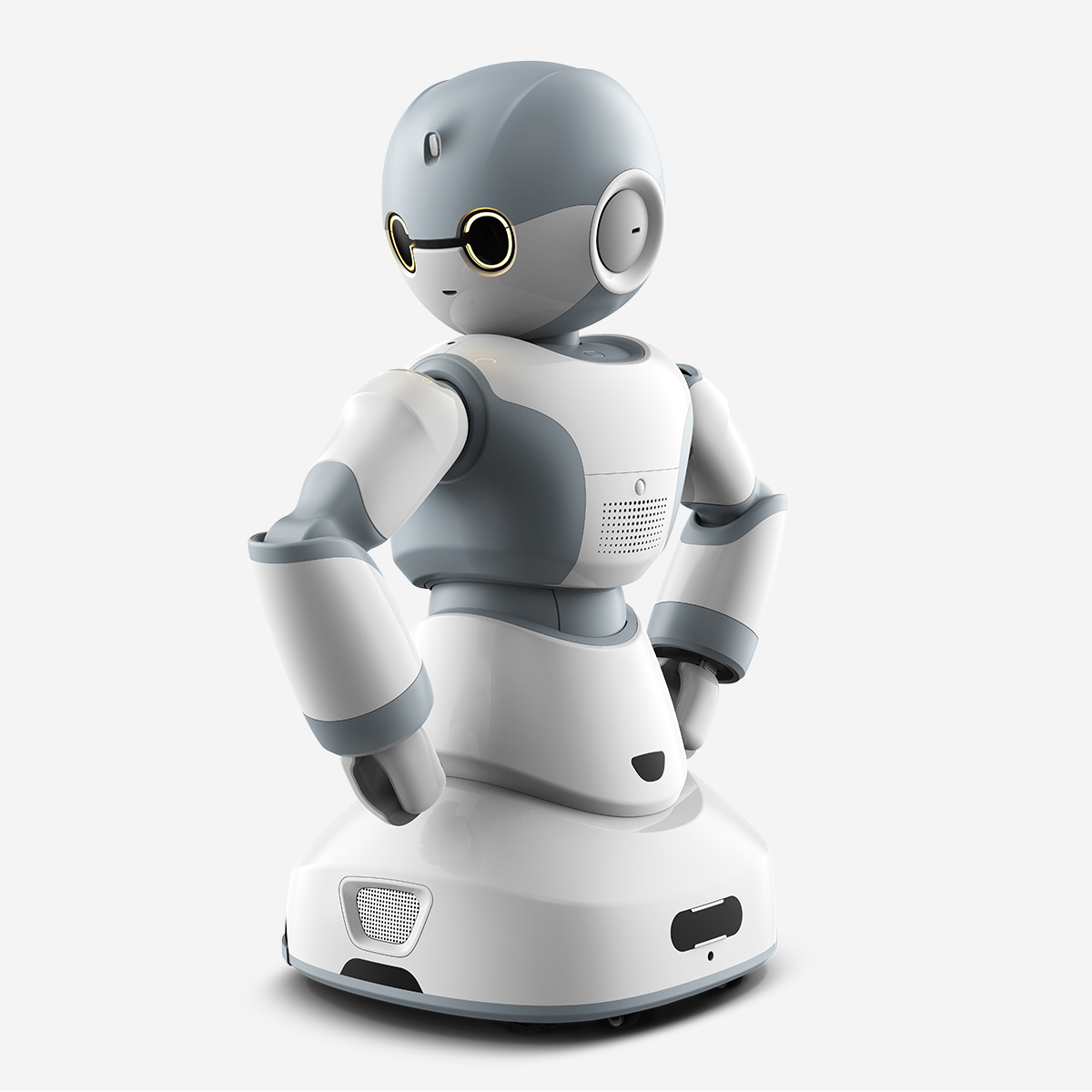 未標題-5.jpg 未標題-5.jpg