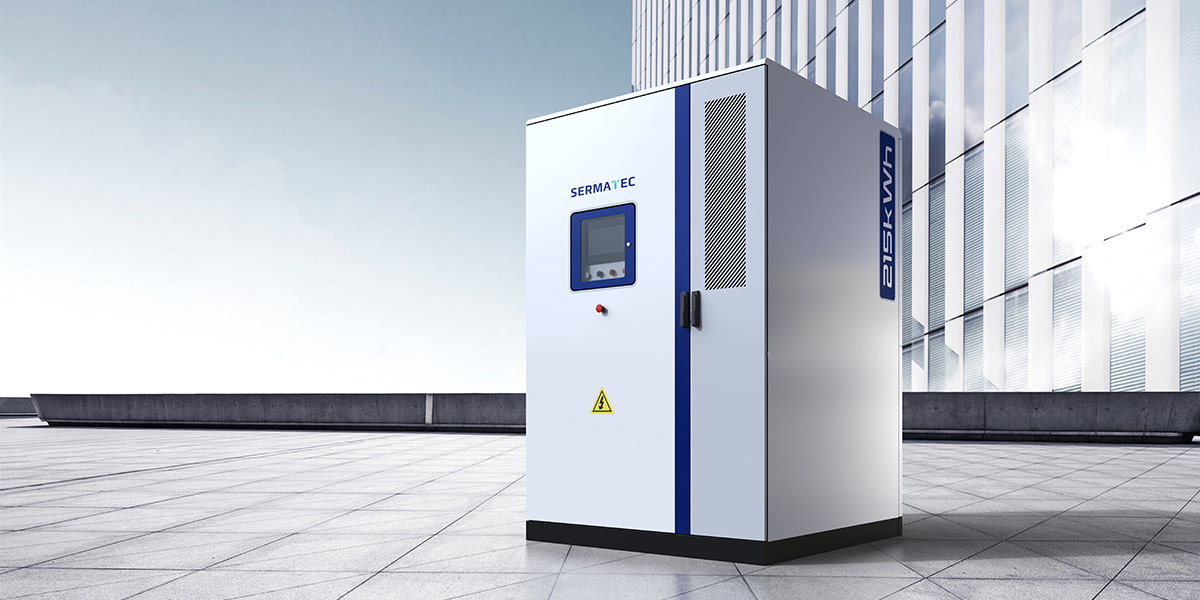 未標題-1.jpg 未標題-1.jpg