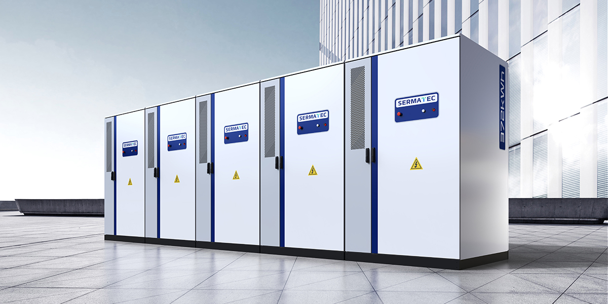 未標題ssss 1.jpg 未標題ssss 1.jpg