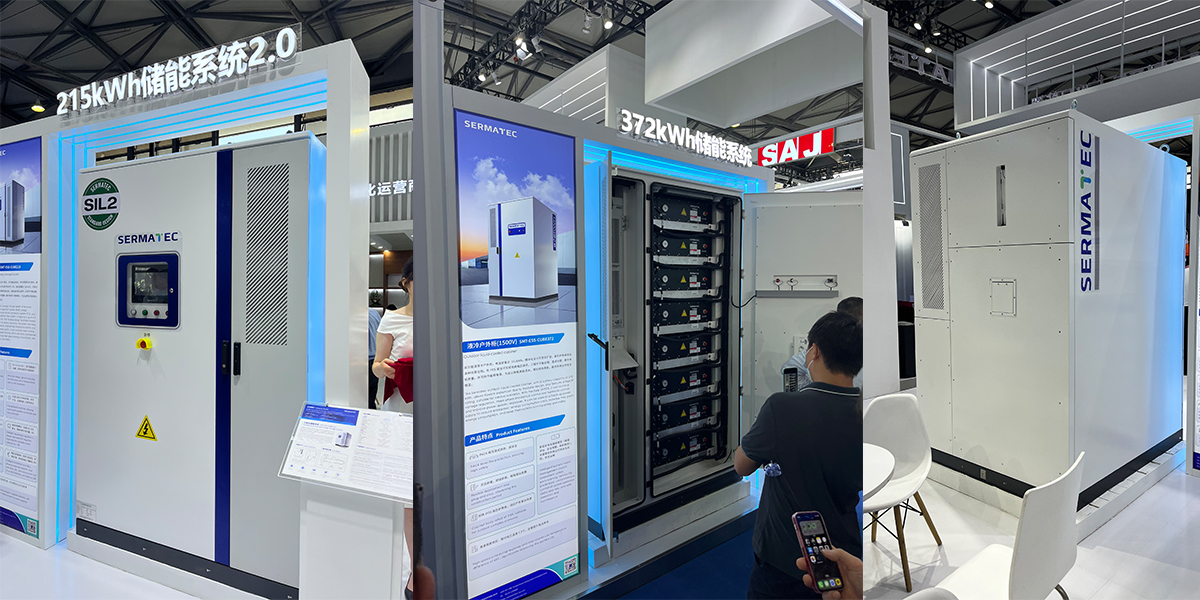 sssssssssssssssssss.jpg sssssssssssssssssss.jpg