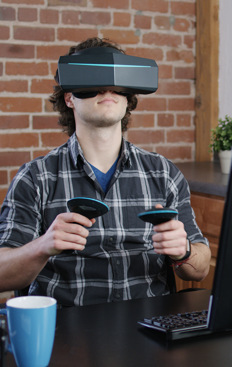 小派8K VR眼鏡設計 (7).jpg 小派8K VR眼鏡設計 (7).jpg