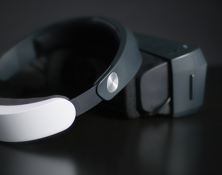 小派8K VR眼鏡設計 (10).jpg 小派8K VR眼鏡設計 (10).jpg