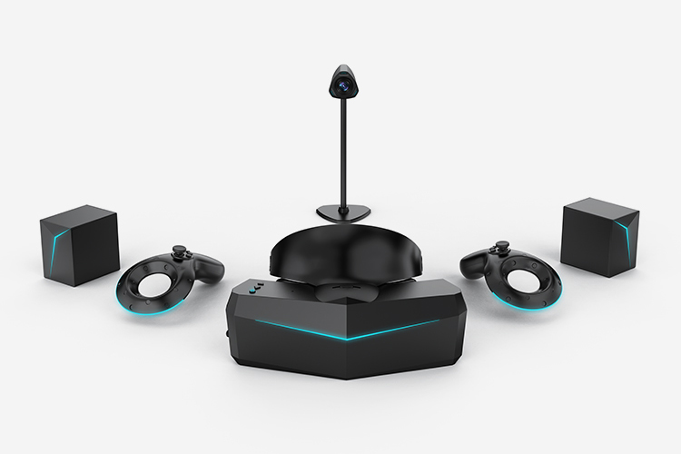 小派8K VR眼鏡設計 (11).jpg 小派8K VR眼鏡設計 (11).jpg